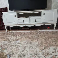 میز تلوریون