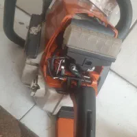 اره استیل 230اصل المان