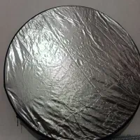 رفرکتور و سلفی گیر