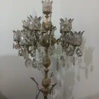 اباژور.تابلو