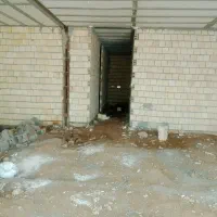 خانه هفت تیر اندیشه هفتم