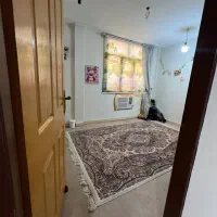 رهن-خانه-فاز-دو-بنفشه-ها