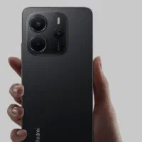 شیائومی نوت14