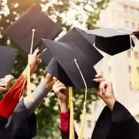 اخذ مد‌ ا‌‌‌ رک تحص‌یلی