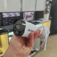 پک دوربین مداربسته برایتون با نصب/نمایندگی