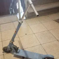 اسکوتر