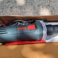 فرز انگشتی گلو بلند رونیکس ۳۳۰۲
