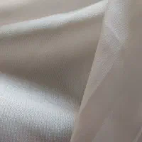 پرده ده متر