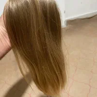 موهاتون تبدیل به سرمایه کنید