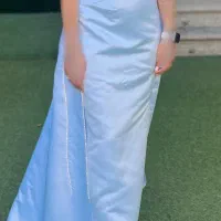 لباس مجلسی سایز۳۶،۳۸