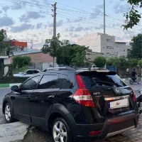 اچ سی کراس مدل۹۷ بی رنگ بدون توضیح