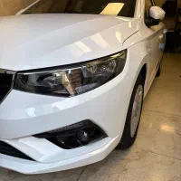 تاراv1پلاس۶ دنده