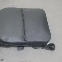کوله پشتی برند درسا