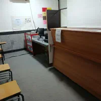 استخدام آقا یا خانم ،جهت امور سیستمی در دانشگاه