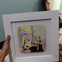تابلو
