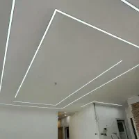 نقاشی و رنگ آمیزی ساختمان
