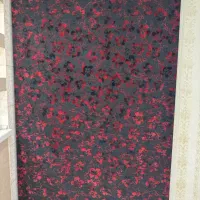 پرده شید