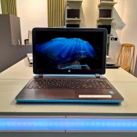 HP PAVILION فوری فروشی تخفیف خرید نقد