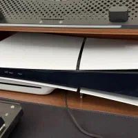 PS5 Slim