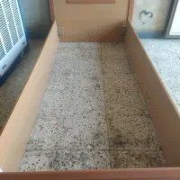 فروش تختخواب