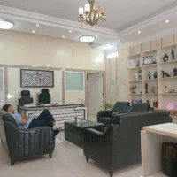 استخدام منشی در املاک کهریزک