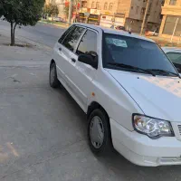 ۱۱۱ مدل ۹۶