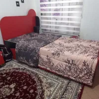 سرویس خواب تک نفری