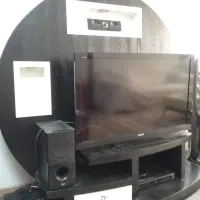 میز TV