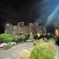رهن و اجاره/۸۰ متر/دوخواب/نماز/آبادگران