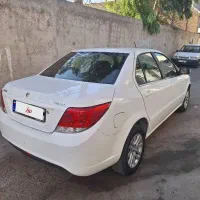 دنا مدل 97