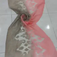 شال مجلسی و ساده