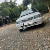 پراید ۱۱۱