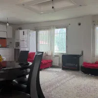 ویلای بختیاری