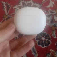 ایرپاد ردمی