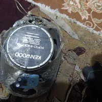 یک جفت باند سالم ۷۱۸کندودگیفت عالی