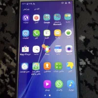 سامسونگ a7