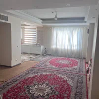 آپارتمان-95-متری-زرافشان-فول-امکانات