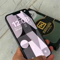 iPhone13Pro max|موبایل|زابل, |دیوار