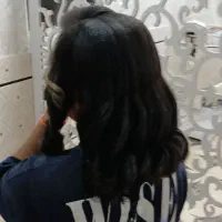 نیاز ب لاین شنیون آف ویژه تا آخر شهریور ماه