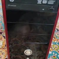 کیس کامپیوتر