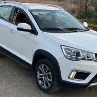 ام وی ام x22 اتومات مدل ۹۷ اذرگستر(اقساطی )