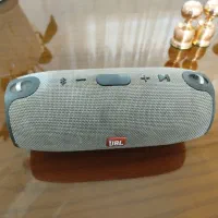 اسپیکر جی بی ال اصلی