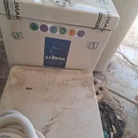 دستشویی فرنگی لیماک
