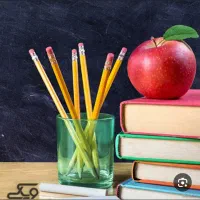 دبیر ریاضی