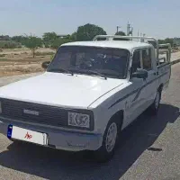 کارا 2000 1402