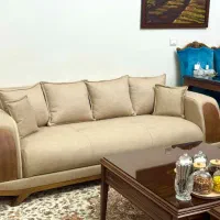 تعمیرات مبلمان (رنگکاری روکوبی نجاری) در منزل