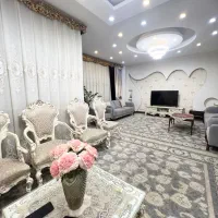 ۱۱۰متر ۲خواب/ تک واحدی/ بهترین کوچه فراشاهی
