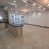 115متر/2خواب/کلید نخورده/تک واحد