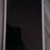 تبلت سامسونگ