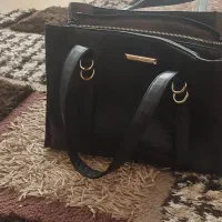 لوازم‌زنانه نو